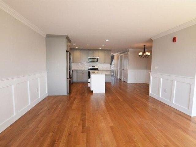 Condo for sale in Brant Rock, Massachusetts