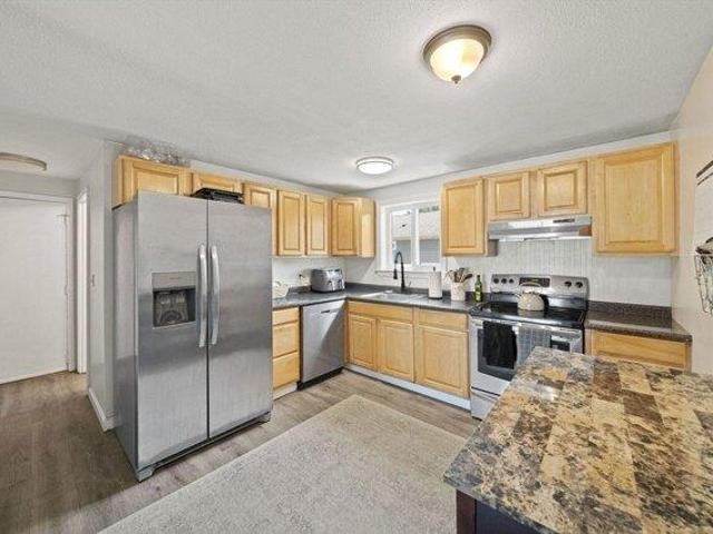 Condo for sale in Brant Rock, Massachusetts