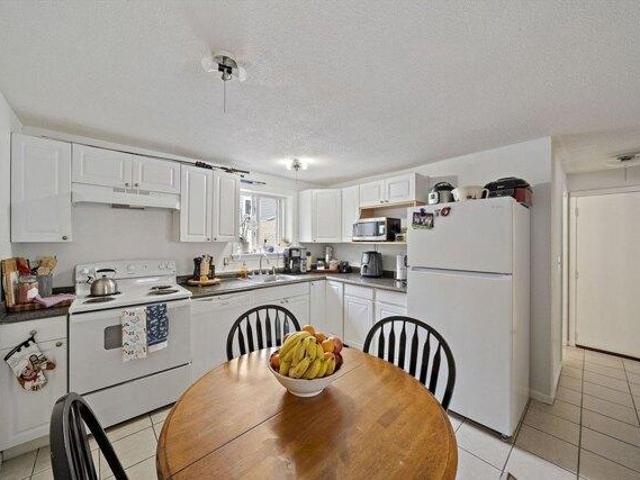 Condo for sale in Brant Rock, Massachusetts
