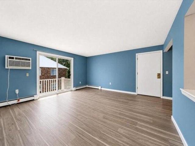 Condo for sale in Brant Rock, Massachusetts