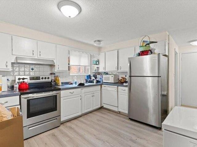 Condo for sale in Brant Rock, Massachusetts
