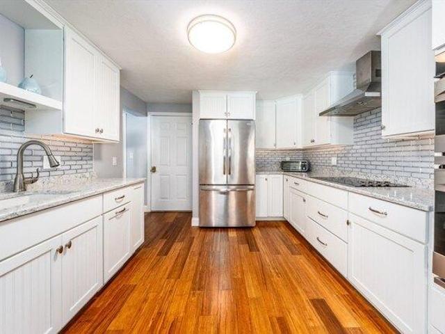 Condo for sale in Mashpee, Massachusetts