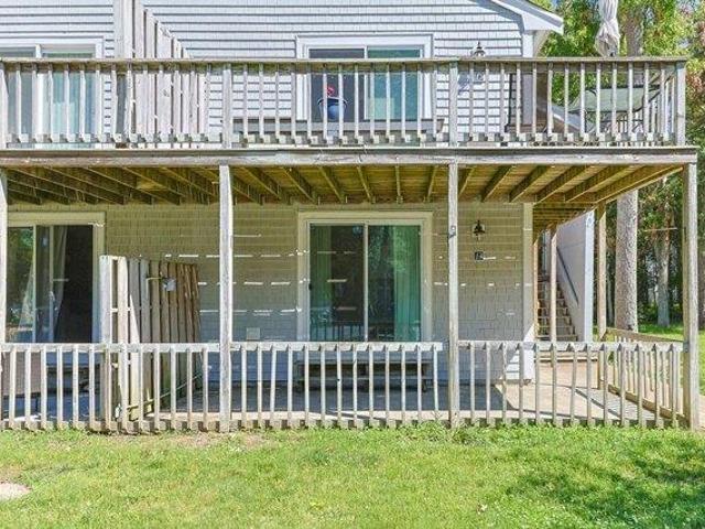 Condo for sale in Mashpee, Massachusetts