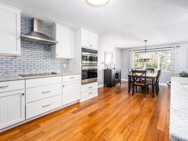 Condo for sale in Mashpee, Massachusetts