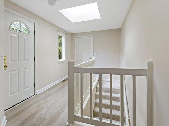 Condo for sale in Mashpee, Massachusetts