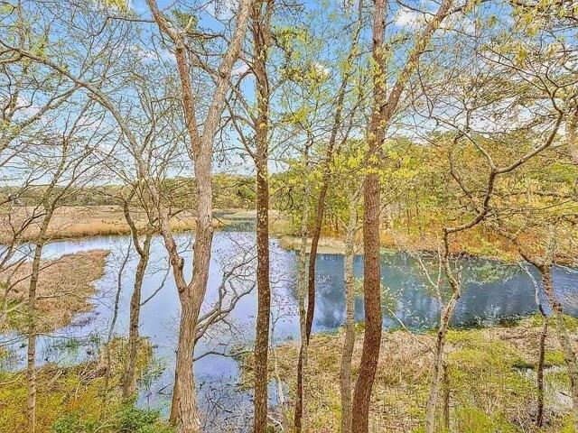 Condo for sale in Mashpee, Massachusetts