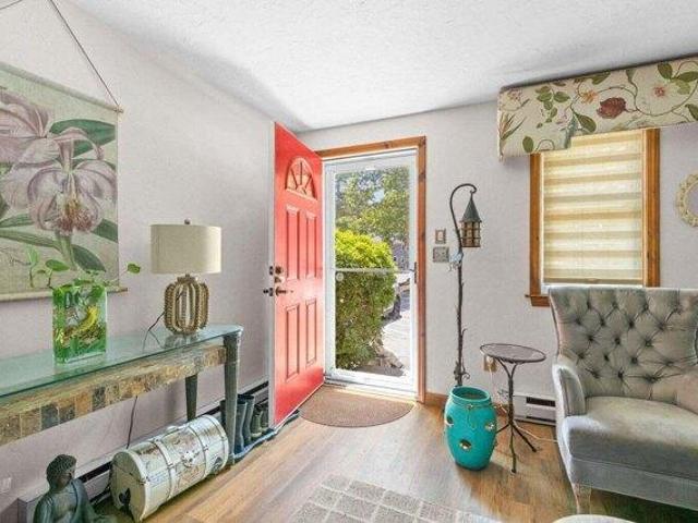 Condo for sale in Mashpee, Massachusetts