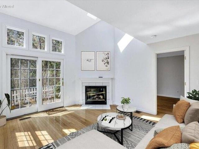 Condo for sale in Mashpee, Massachusetts
