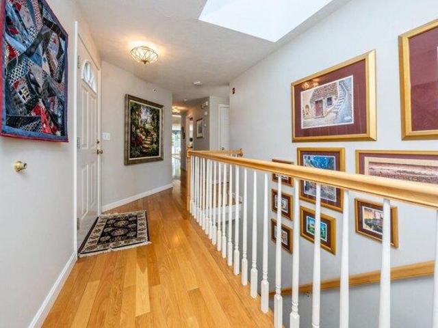 Condo for sale in Mashpee, Massachusetts