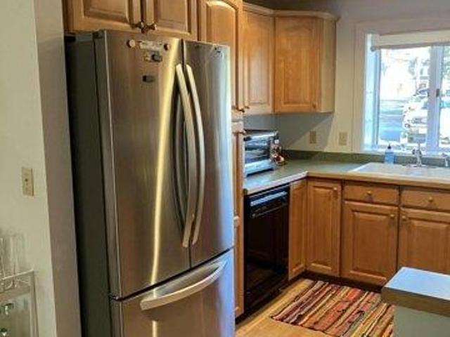 Condo for sale in Mashpee, Massachusetts
