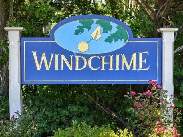 Condo for sale in Mashpee, Massachusetts