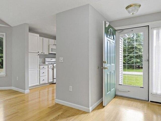 Condo for sale in Mashpee, Massachusetts