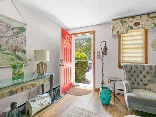 Condo for sale in Mashpee, Massachusetts