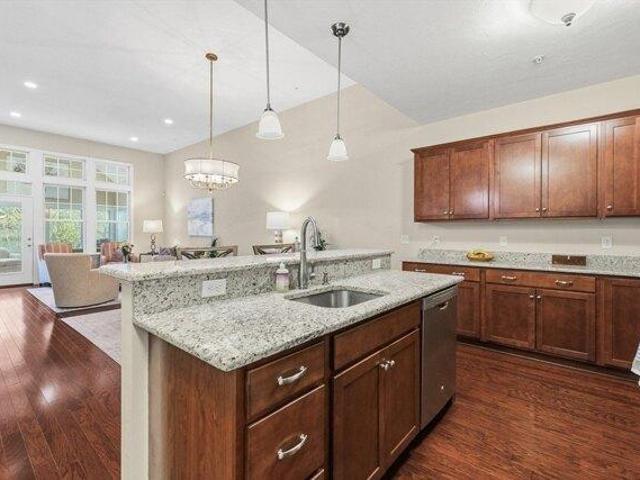 Condo for sale in Mashpee, Massachusetts