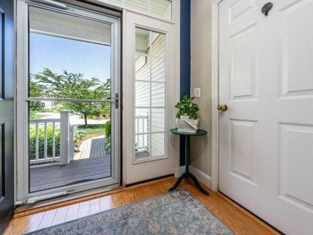 Condo for sale in Mashpee, Massachusetts