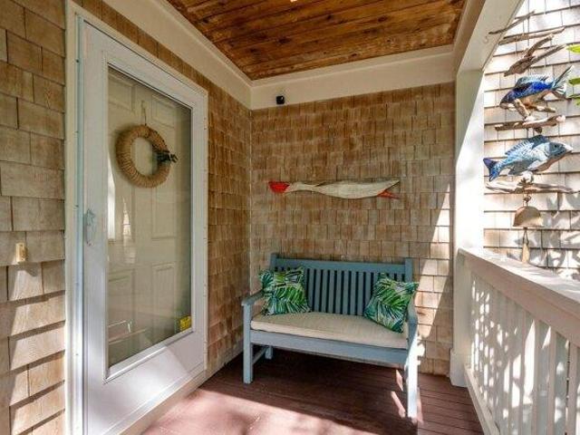 Condo for sale in Mashpee, Massachusetts