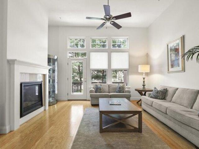 Condo for sale in Mashpee, Massachusetts