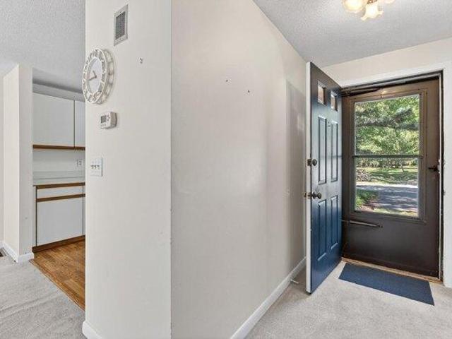 Condo for sale in Mashpee, Massachusetts
