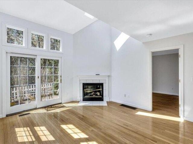 Condo for sale in Mashpee, Massachusetts