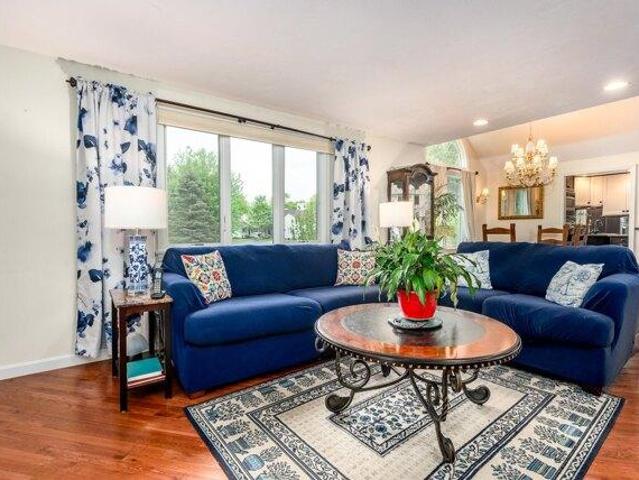 Condo for sale in Mashpee, Massachusetts