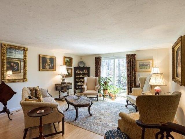 Condo for sale in Mashpee, Massachusetts