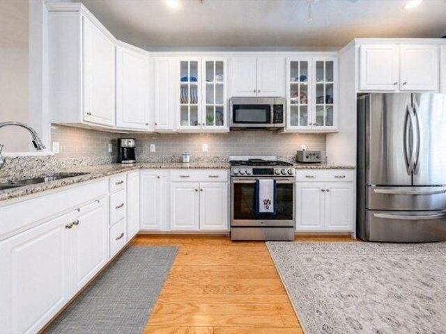 Condo for sale in Mashpee, Massachusetts