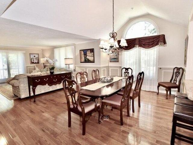 Condo for sale in Mashpee, Massachusetts