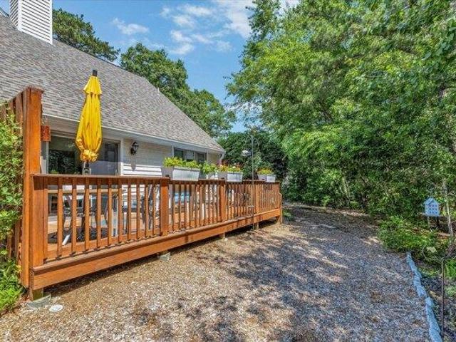 Condo for sale in Mashpee, Massachusetts