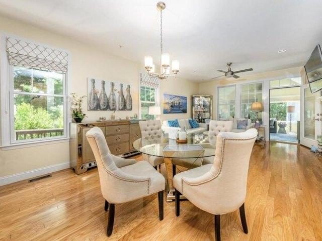 Condo for sale in Mashpee, Massachusetts