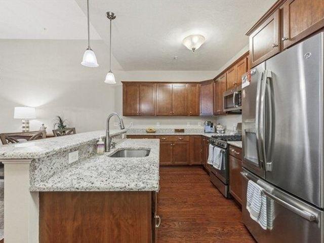 Condo for sale in Mashpee, Massachusetts