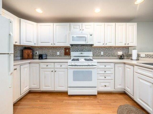 Condo for sale in Mashpee, Massachusetts