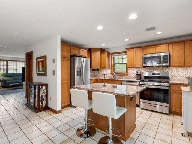 Condo for sale in Mashpee, Massachusetts