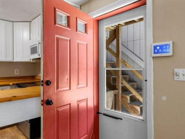 Condo for sale in Mashpee, Massachusetts