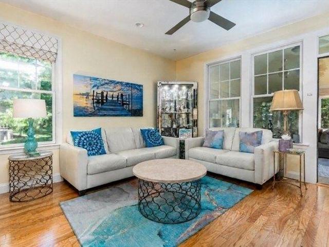 Condo for sale in Mashpee, Massachusetts