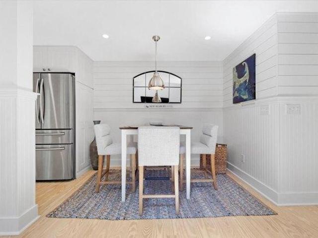 Condo for sale in Mashpee, Massachusetts