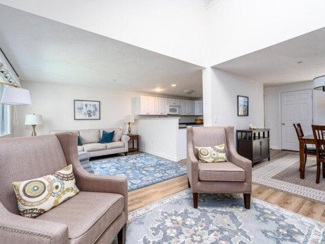 Condo for sale in Mashpee, Massachusetts