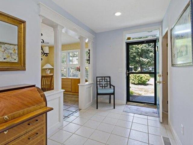 Condo for sale in Mashpee, Massachusetts