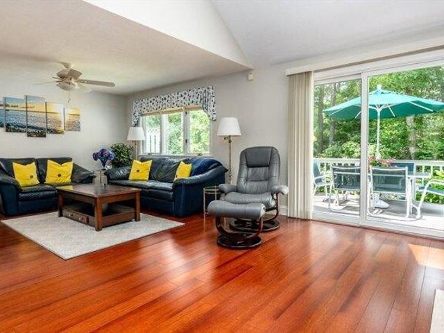Condo for sale in Mashpee, Massachusetts