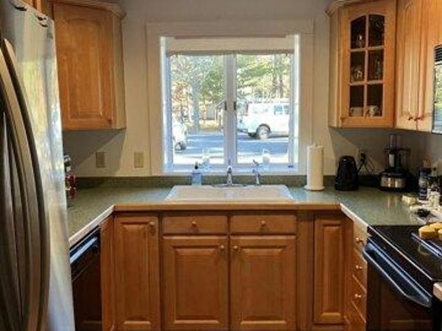 Condo for sale in Mashpee, Massachusetts
