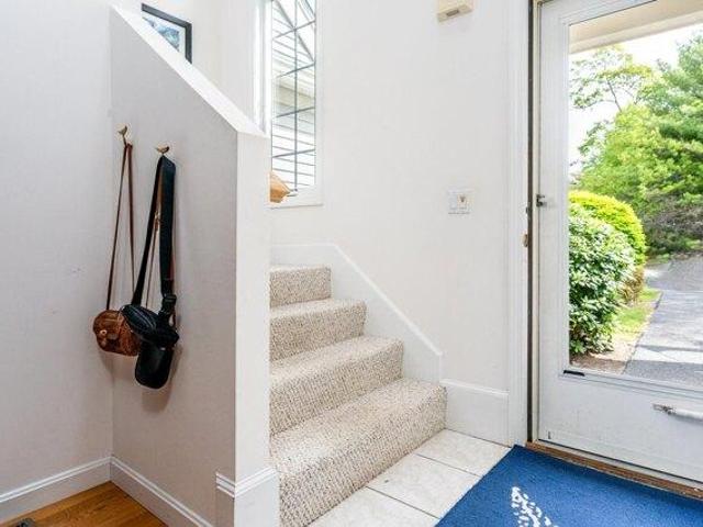 Condo for sale in Mashpee, Massachusetts