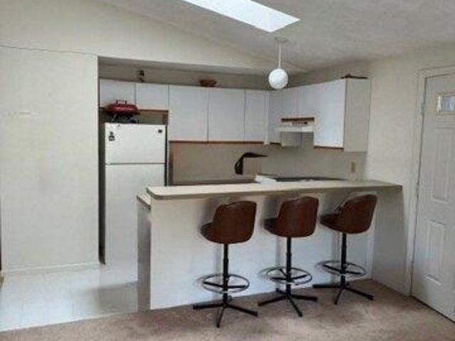 Condo for sale in Mashpee, Massachusetts