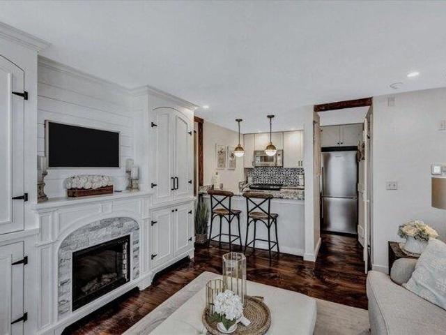 Condo for sale in Mashpee, Massachusetts