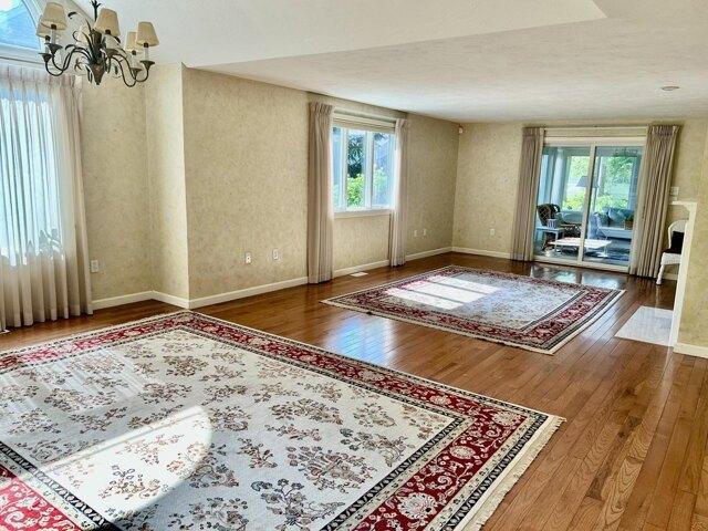 Condo for sale in Mashpee, Massachusetts
