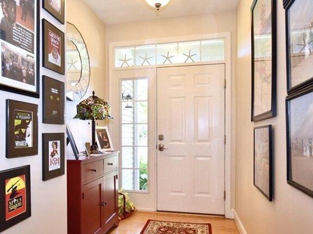 Condo for sale in Mashpee, Massachusetts