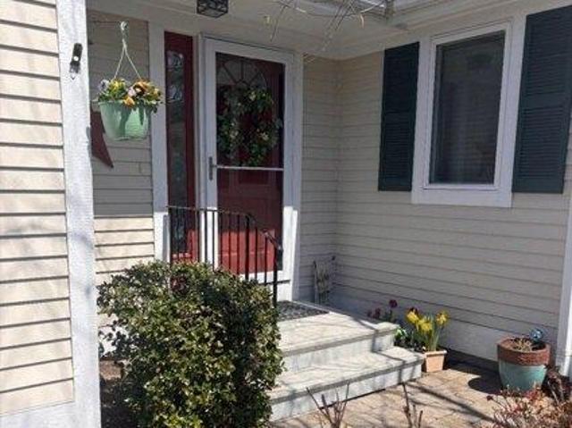 Condo for sale in Mashpee, Massachusetts