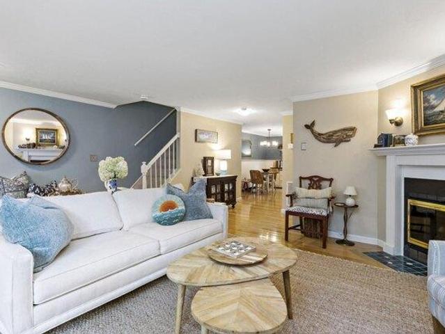 Condo for sale in Mashpee, Massachusetts
