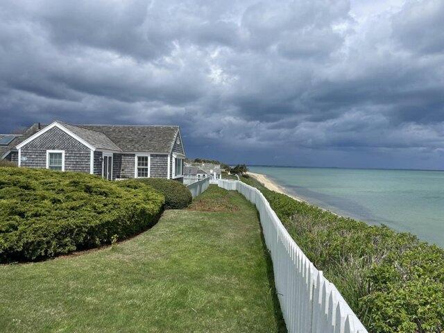 Condo for sale in Mashpee, Massachusetts