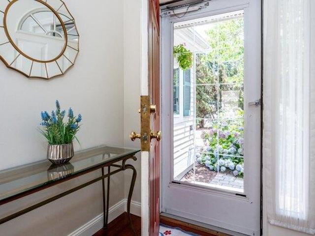 Condo for sale in Mashpee, Massachusetts