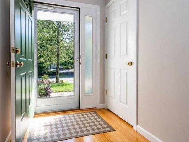 Condo for sale in Mashpee, Massachusetts