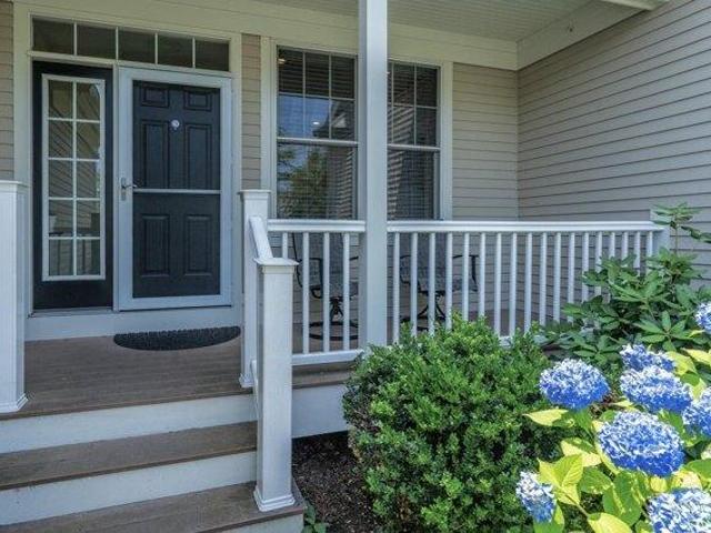Condo for sale in Southport, Mashpee